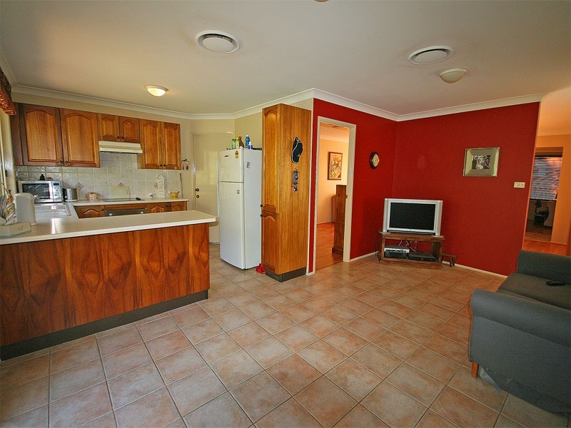 9A Hansen Avenue, Galston NSW 2159