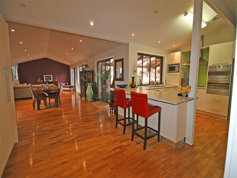 943 Old Northern Road, Dural NSW 2158