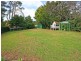 943 Old Northern Road, Dural NSW 2158