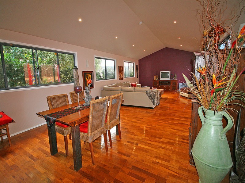 943 Old Northern Road, Dural NSW 2158