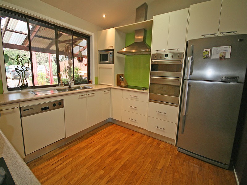 943 Old Northern Road, Dural NSW 2158