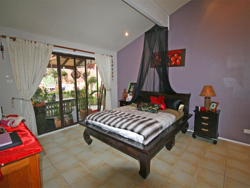 943 Old Northern Road, Dural NSW 2158