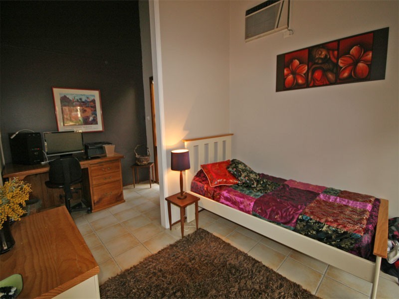 943 Old Northern Road, Dural NSW 2158