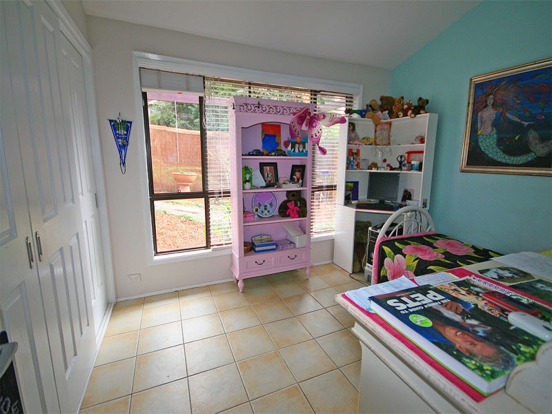 943 Old Northern Road, Dural NSW 2158