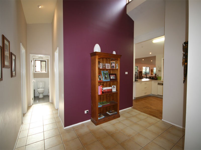 943 Old Northern Road, Dural NSW 2158