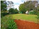 943 Old Northern Road, Dural NSW 2158