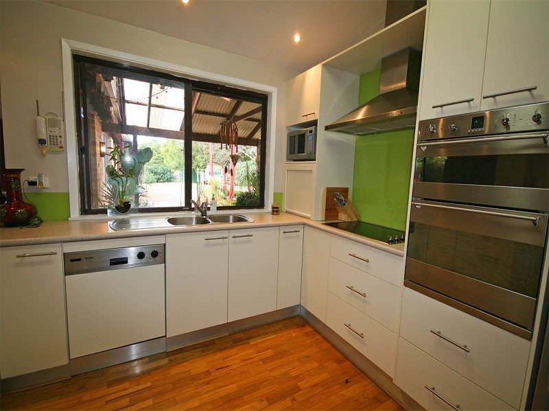 943 Old Northern Road, Dural NSW 2158