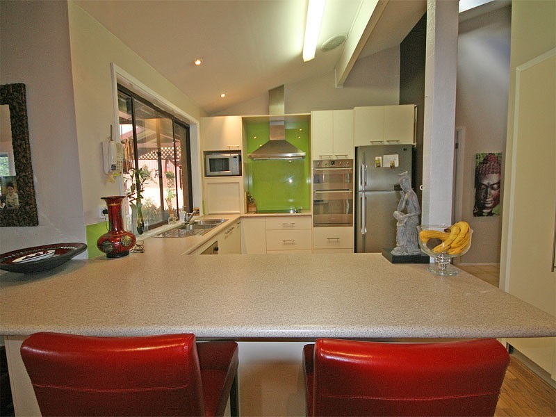 943 Old Northern Road, Dural NSW 2158