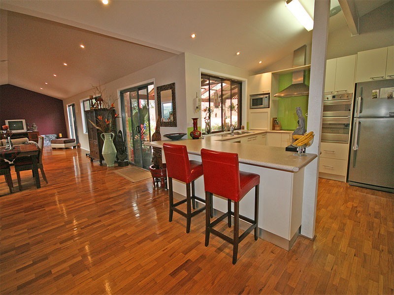 943 Old Northern Road, Dural NSW 2158