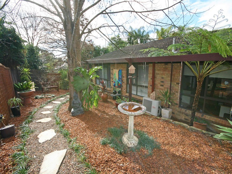 943 Old Northern Road, Dural NSW 2158