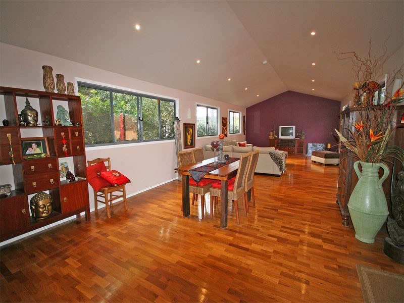 943 Old Northern Road, Dural NSW 2158