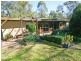 22 Smalls Road, Arcadia NSW 2159
