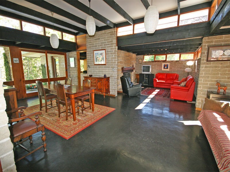 22 Smalls Road, Arcadia NSW 2159