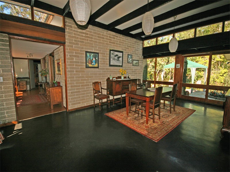 22 Smalls Road, Arcadia NSW 2159