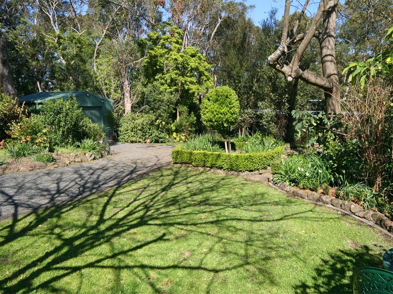 22 Smalls Road, Arcadia NSW 2159