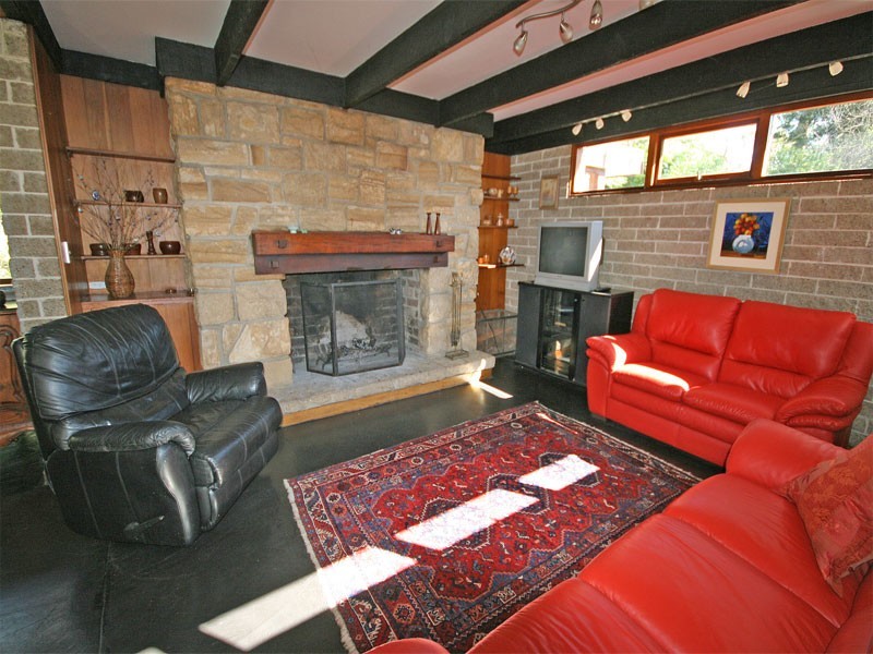 22 Smalls Road, Arcadia NSW 2159