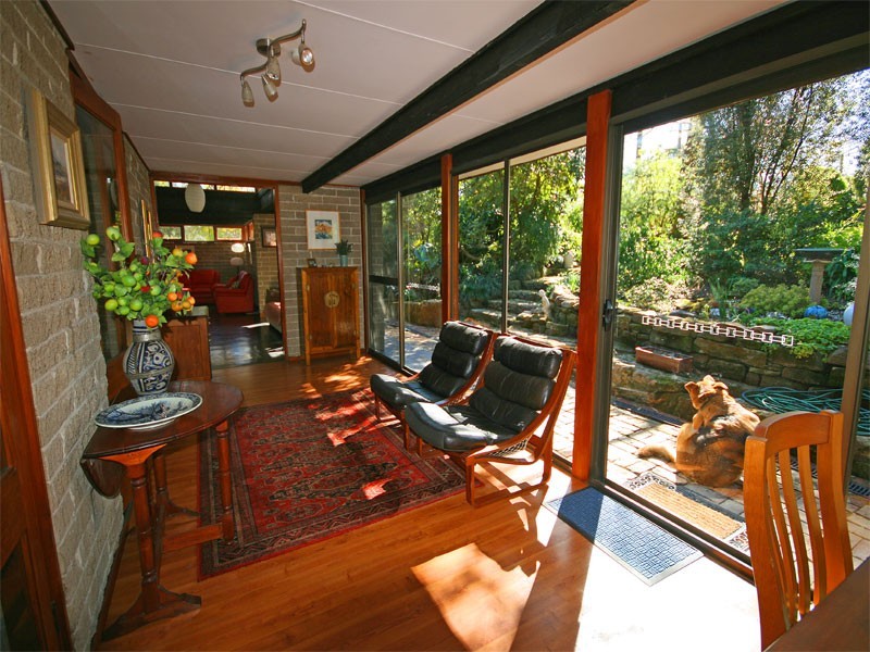 22 Smalls Road, Arcadia NSW 2159