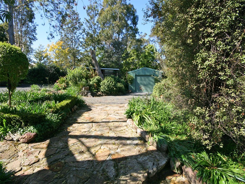 22 Smalls Road, Arcadia NSW 2159