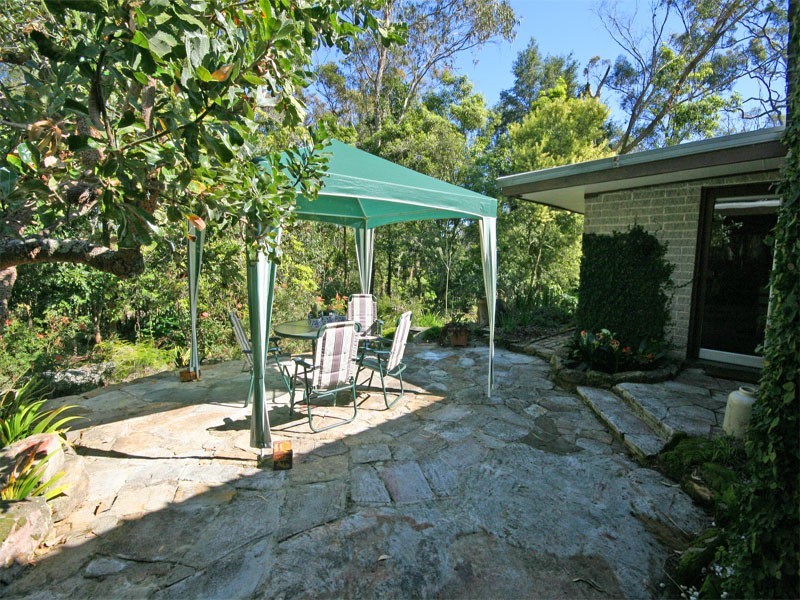 22 Smalls Road, Arcadia NSW 2159