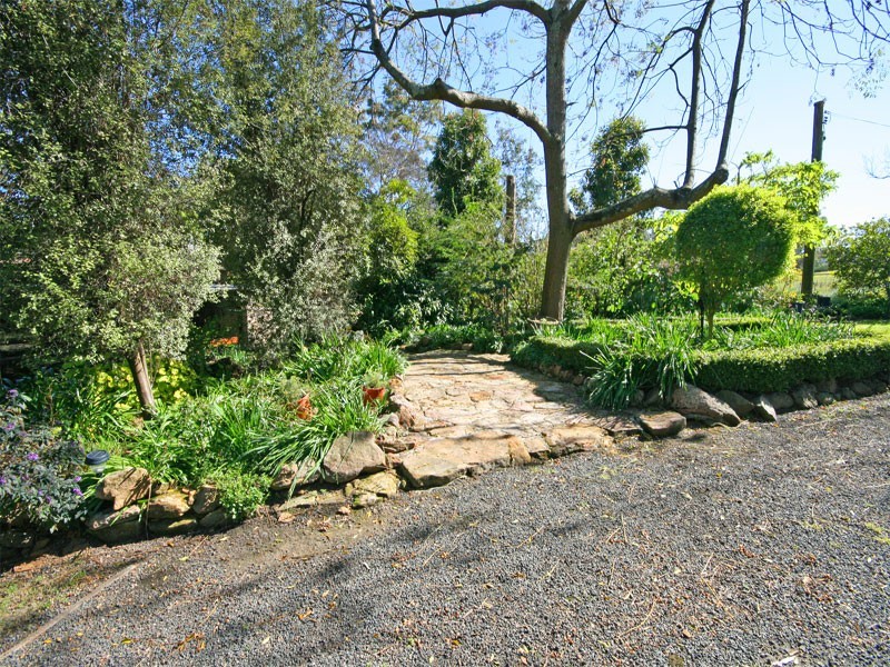 22 Smalls Road, Arcadia NSW 2159