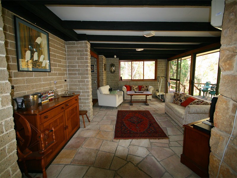 22 Smalls Road, Arcadia NSW 2159