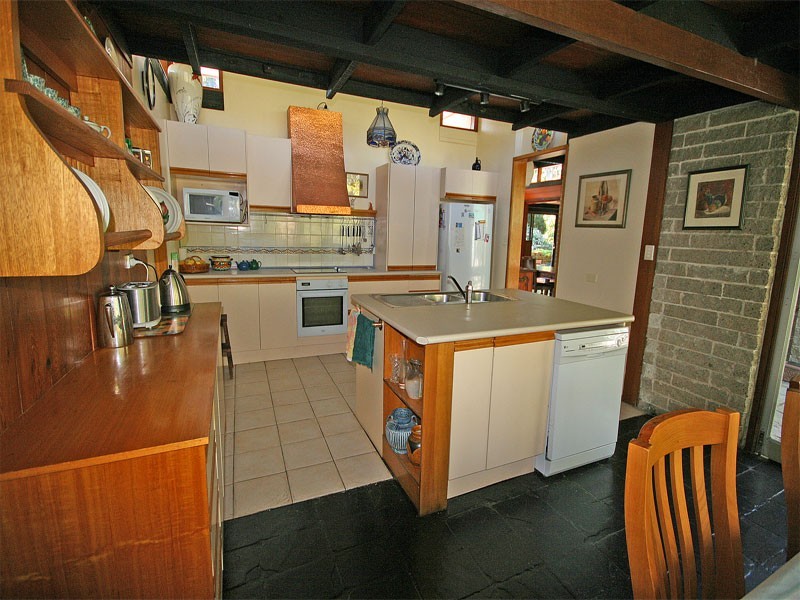 22 Smalls Road, Arcadia NSW 2159