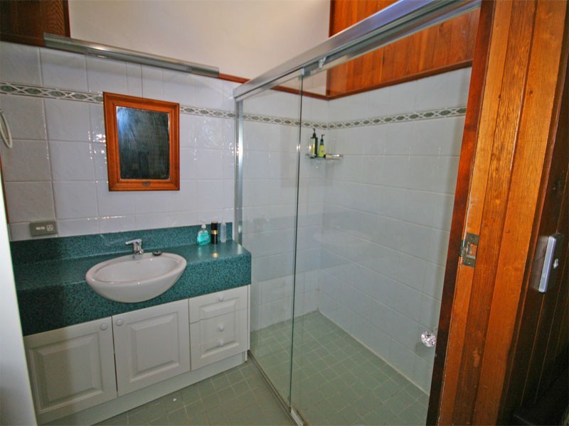 22 Smalls Road, Arcadia NSW 2159