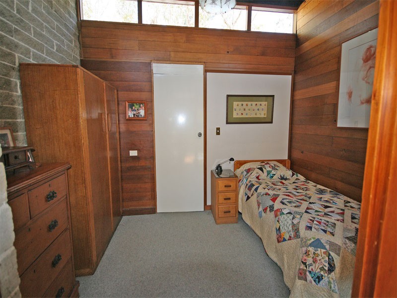 22 Smalls Road, Arcadia NSW 2159