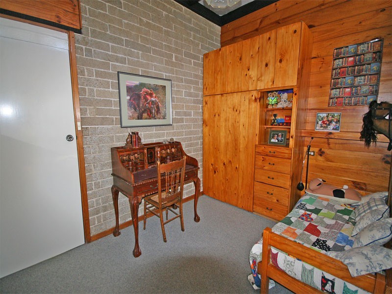 22 Smalls Road, Arcadia NSW 2159