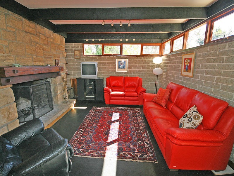 22 Smalls Road, Arcadia NSW 2159