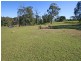 22 Smalls Road, Arcadia NSW 2159
