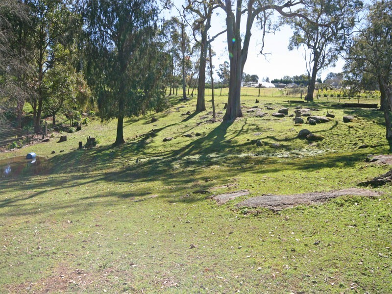 22 Smalls Road, Arcadia NSW 2159