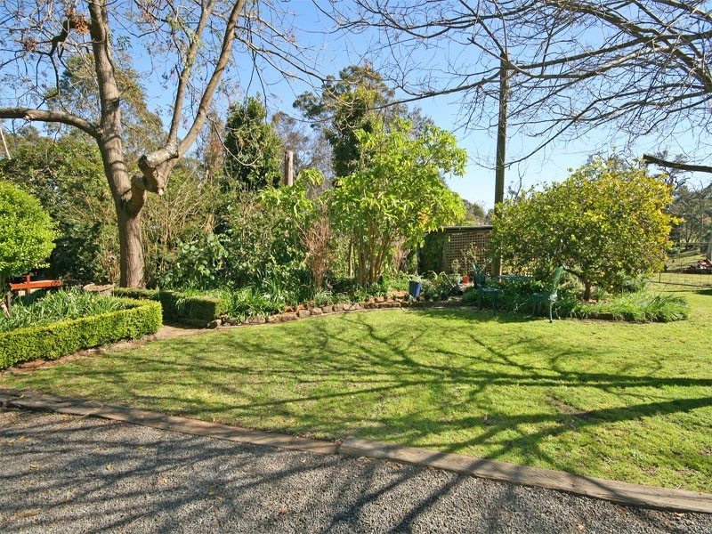 22 Smalls Road, Arcadia NSW 2159