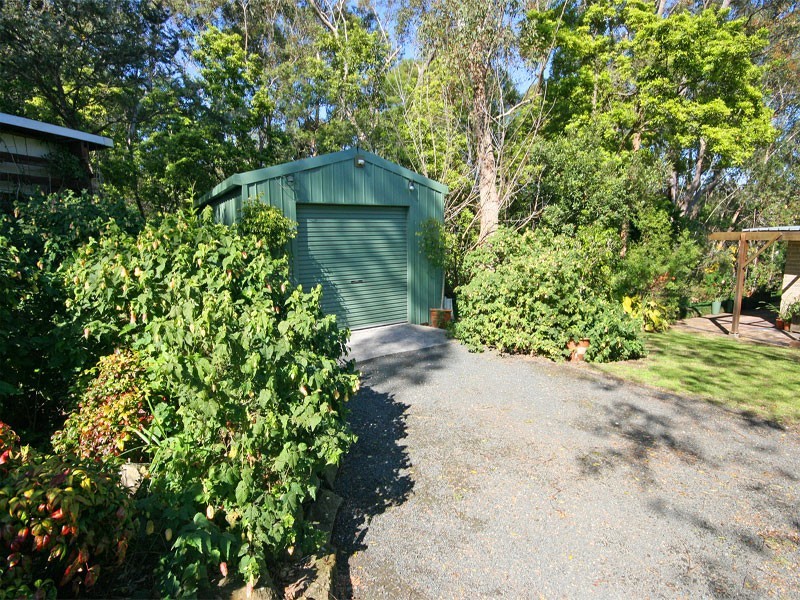 22 Smalls Road, Arcadia NSW 2159