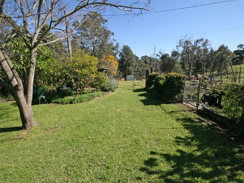22 Smalls Road, Arcadia NSW 2159
