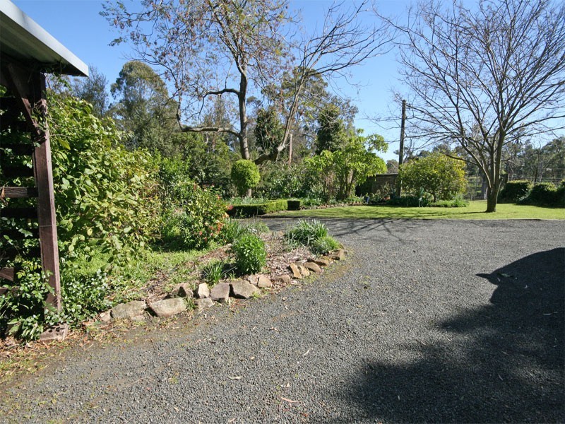 22 Smalls Road, Arcadia NSW 2159