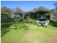 35 Canoelands Road, Glenorie NSW 2157