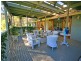35 Canoelands Road, Glenorie NSW 2157