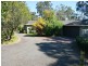 35 Canoelands Road, Glenorie NSW 2157