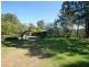 35 Canoelands Road, Glenorie NSW 2157