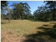 35 Canoelands Road, Glenorie NSW 2157