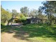 35 Canoelands Road, Glenorie NSW 2157