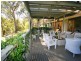 35 Canoelands Road, Glenorie NSW 2157