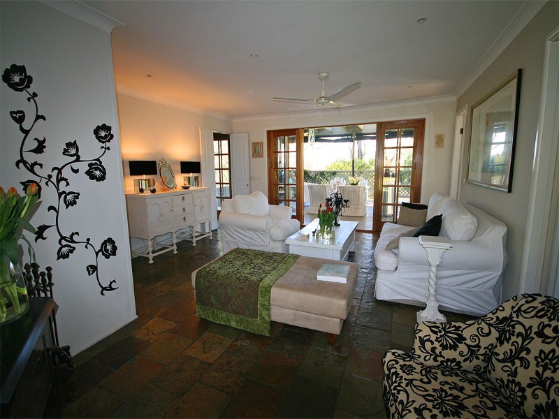 35 Canoelands Road, Glenorie NSW 2157
