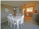 35 Canoelands Road, Glenorie NSW 2157