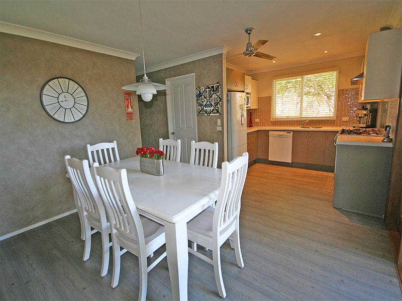 35 Canoelands Road, Glenorie NSW 2157