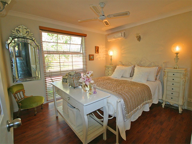 35 Canoelands Road, Glenorie NSW 2157