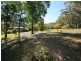 35 Canoelands Road, Glenorie NSW 2157