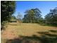 35 Canoelands Road, Glenorie NSW 2157