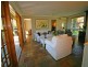 35 Canoelands Road, Glenorie NSW 2157